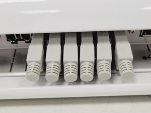 Thumbnail image of Cytiva ReadyToProcess WAVE 25 w/ Tray 20 Lab