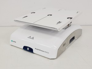 Thumbnail image of Cytiva ReadyToProcess WAVE 25 w/ Tray 20 Lab