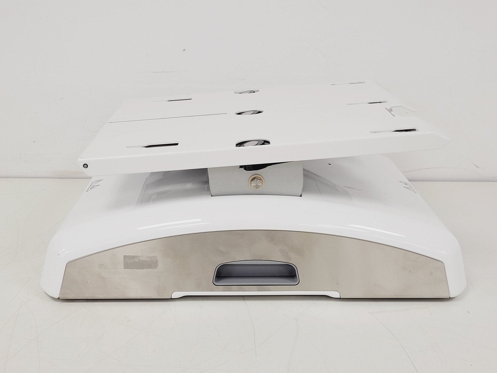 Image of Cytiva ReadyToProcess WAVE 25 w/ Tray 20 Lab