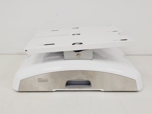 Thumbnail image of Cytiva ReadyToProcess WAVE 25 w/ Tray 20 Lab