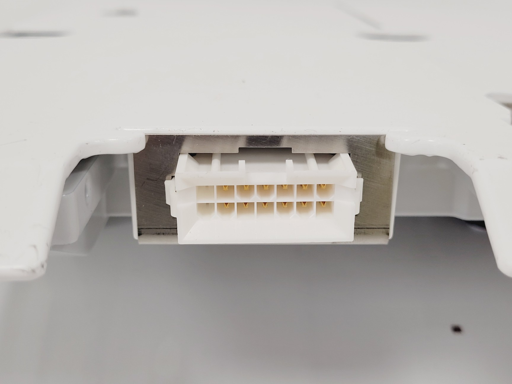 Image of Cytiva ReadyToProcess WAVE 25 w/ Tray 20 Lab