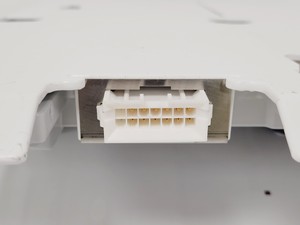 Thumbnail image of Cytiva ReadyToProcess WAVE 25 w/ Tray 20 Lab