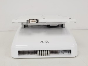Thumbnail image of Cytiva ReadyToProcess WAVE 25 w/ Tray 20 Lab