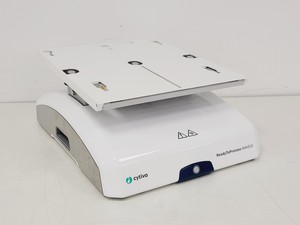 Thumbnail image of Cytiva ReadyToProcess WAVE 25 w/ Tray 20 Lab