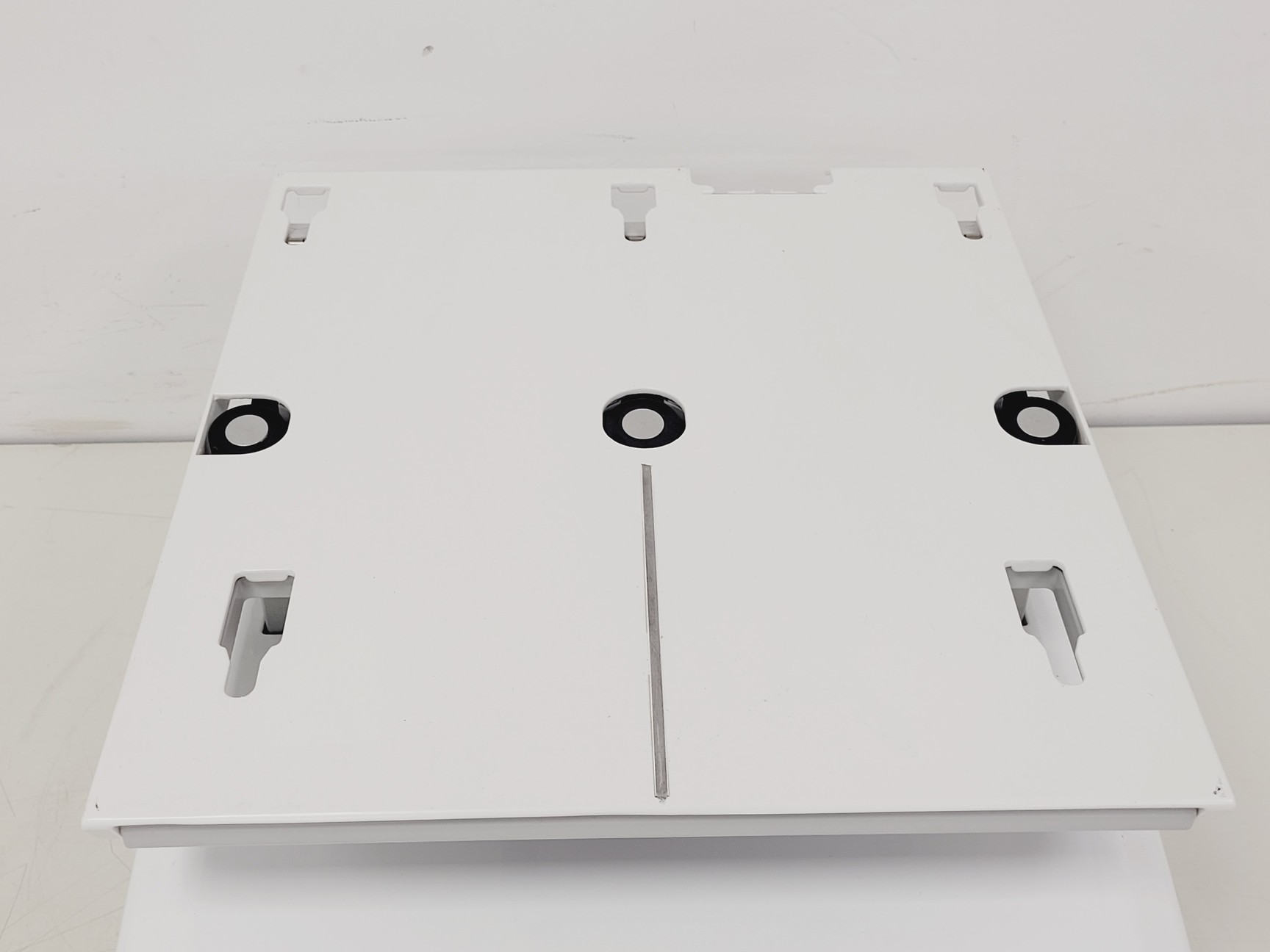 Image of Cytiva ReadyToProcess WAVE 25 w/ Tray 20 Lab