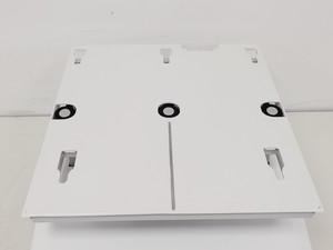 Thumbnail image of Cytiva ReadyToProcess WAVE 25 w/ Tray 20 Lab