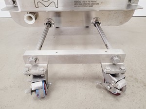 Thumbnail image of Millipore MP0DPILOT Pilot Scale Holder 