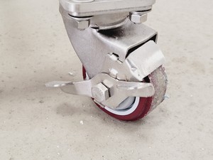 Thumbnail image of Millipore MP0DPILOT Pilot Scale Holder 