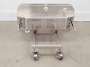Thumbnail image of Millipore MP0DPILOT Pilot Scale Holder 