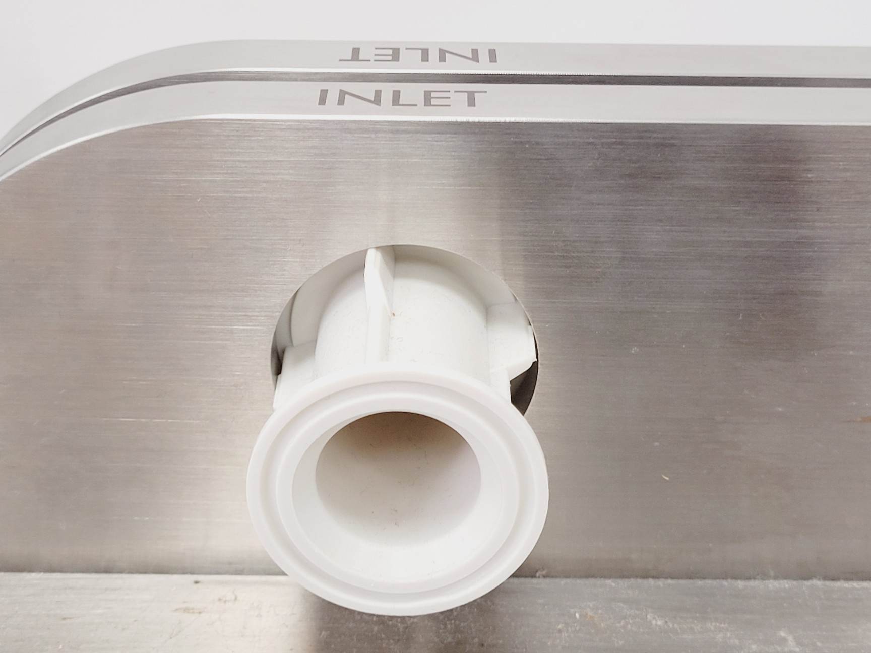 Image of Millipore MP0DPILOT Pilot Scale Holder 