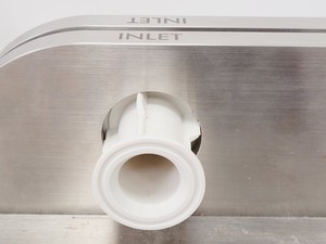 Thumbnail image of Millipore MP0DPILOT Pilot Scale Holder 
