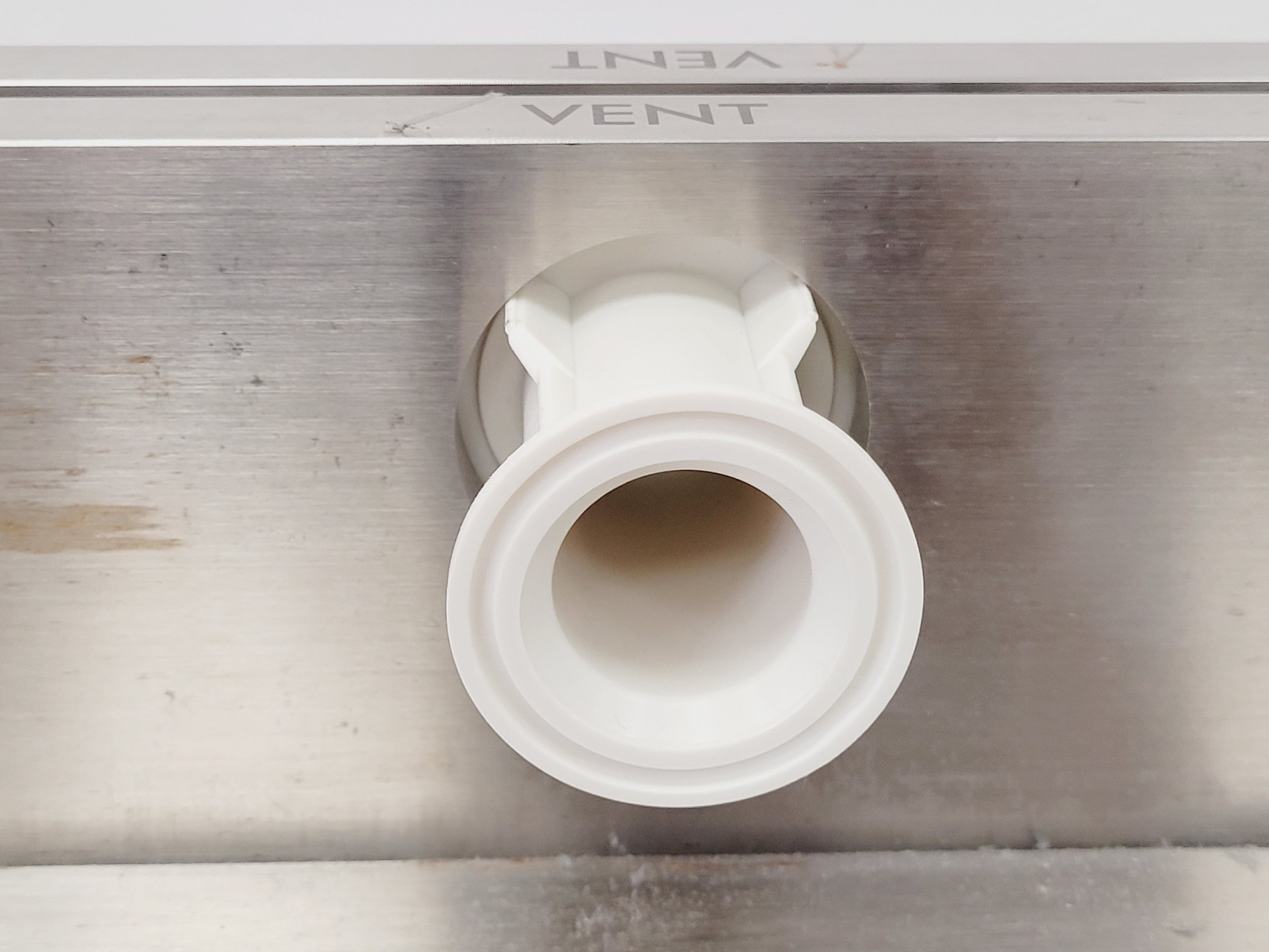 Image of Millipore MP0DPILOT Pilot Scale Holder 