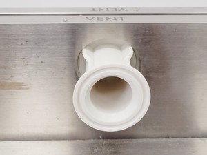 Thumbnail image of Millipore MP0DPILOT Pilot Scale Holder 