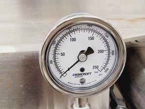 Thumbnail image of Millipore MP0DPILOT Pilot Scale Holder 