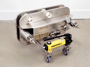 Thumbnail image of Millipore MP0DPILOT Pilot Scale Holder 