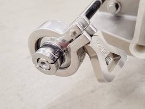 Thumbnail image of Millipore MP0DPILOT Pilot Scale Holder 