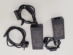 Thumbnail image of NanoView Biosciences CW100 ExoView Chip Washer & ExoView R200