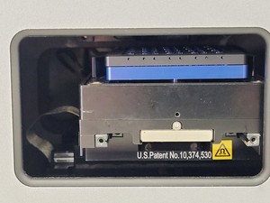 Thumbnail image of NanoView Biosciences CW100 ExoView Chip Washer & ExoView R200