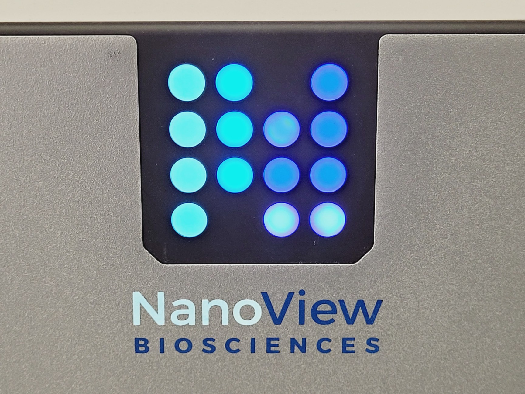 Image of NanoView Biosciences CW100 ExoView Chip Washer & ExoView R200