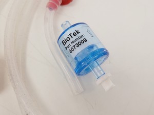 Thumbnail image of NanoView Biosciences CW100 ExoView Chip Washer & ExoView R200