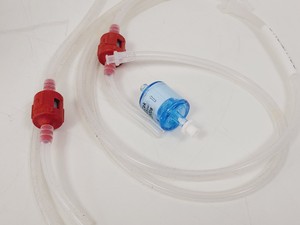Thumbnail image of NanoView Biosciences CW100 ExoView Chip Washer & ExoView R200
