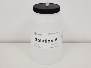 Thumbnail image of NanoView Biosciences CW100 ExoView Chip Washer & ExoView R200