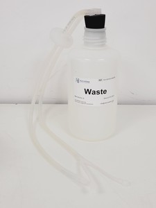 Thumbnail image of NanoView Biosciences CW100 ExoView Chip Washer & ExoView R200