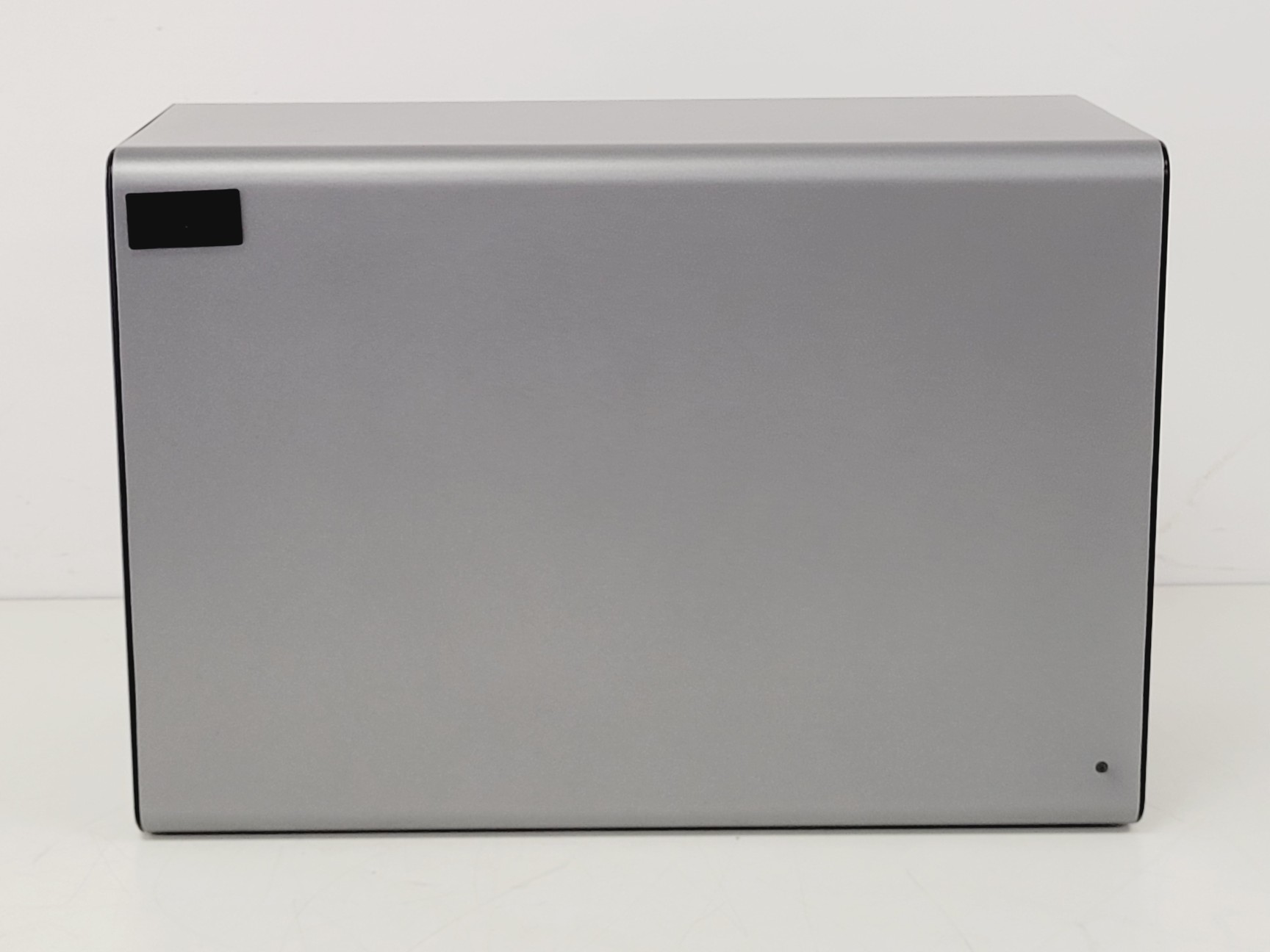 Image of NanoView Biosciences CW100 ExoView Chip Washer & ExoView R200