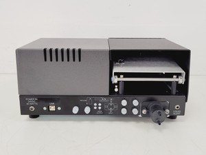 Thumbnail image of NanoView Biosciences CW100 ExoView Chip Washer & ExoView R200