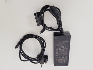 Thumbnail image of NanoView Biosciences CW100 ExoView Chip Washer & ExoView R200