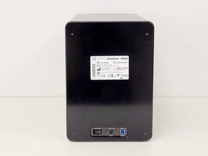 Thumbnail image of NanoView Biosciences CW100 ExoView Chip Washer & ExoView R200