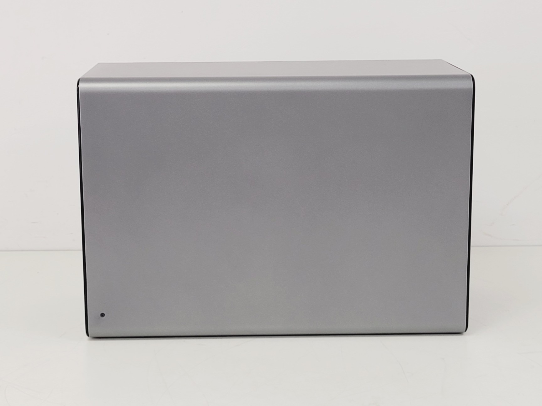 Image of NanoView Biosciences CW100 ExoView Chip Washer & ExoView R200
