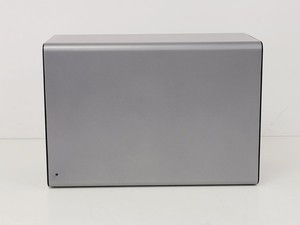 Thumbnail image of NanoView Biosciences CW100 ExoView Chip Washer & ExoView R200