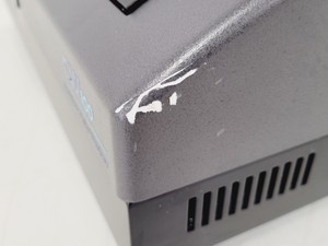 Thumbnail image of NanoView Biosciences CW100 ExoView Chip Washer & ExoView R200