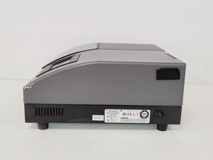 Thumbnail image of NanoView Biosciences CW100 ExoView Chip Washer & ExoView R200