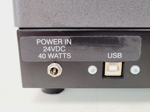 Thumbnail image of NanoView Biosciences CW100 ExoView Chip Washer & ExoView R200