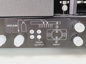 Thumbnail image of NanoView Biosciences CW100 ExoView Chip Washer & ExoView R200