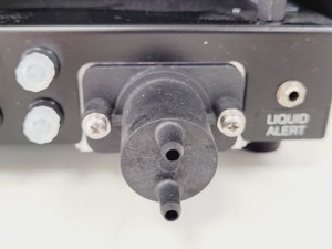 Thumbnail image of NanoView Biosciences CW100 ExoView Chip Washer & ExoView R200