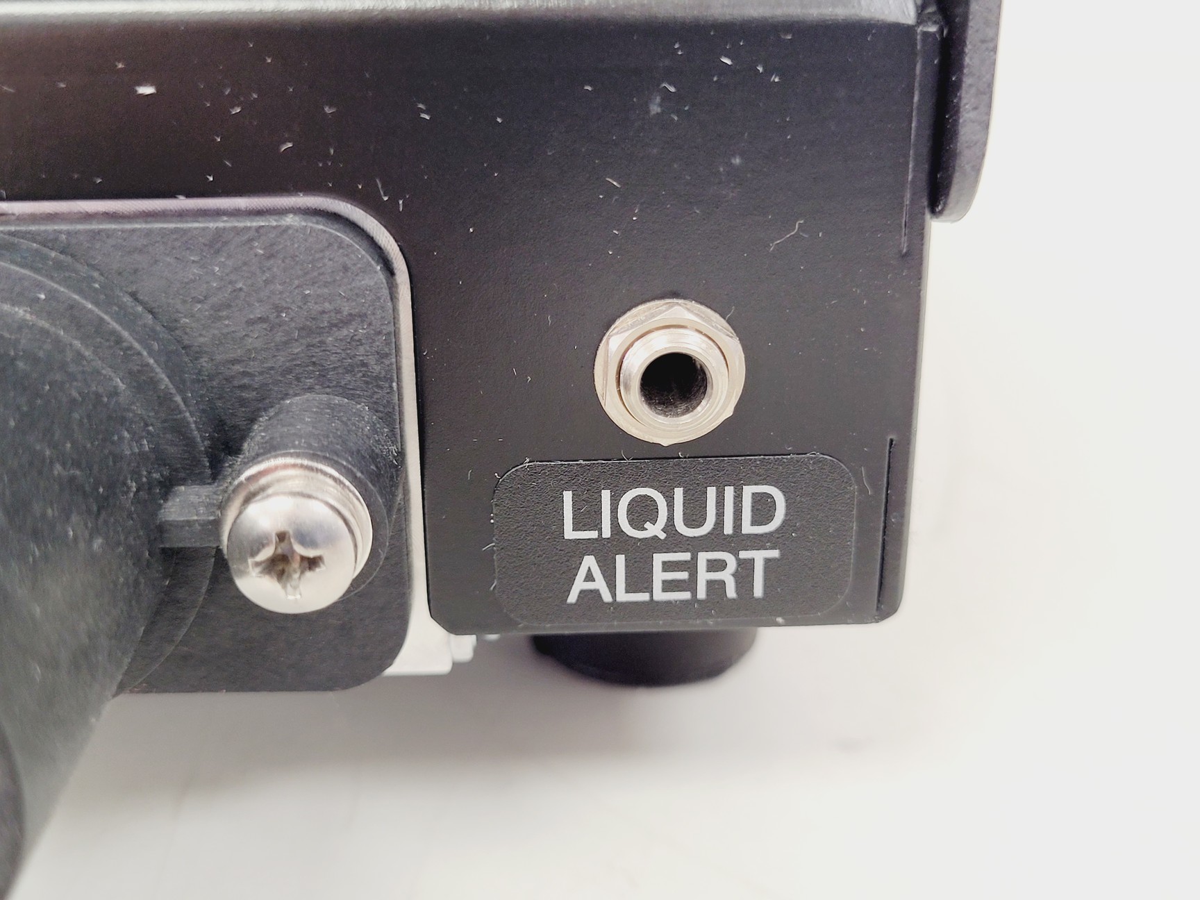 Image of NanoView Biosciences CW100 ExoView Chip Washer & ExoView R200