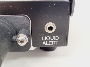 Thumbnail image of NanoView Biosciences CW100 ExoView Chip Washer & ExoView R200