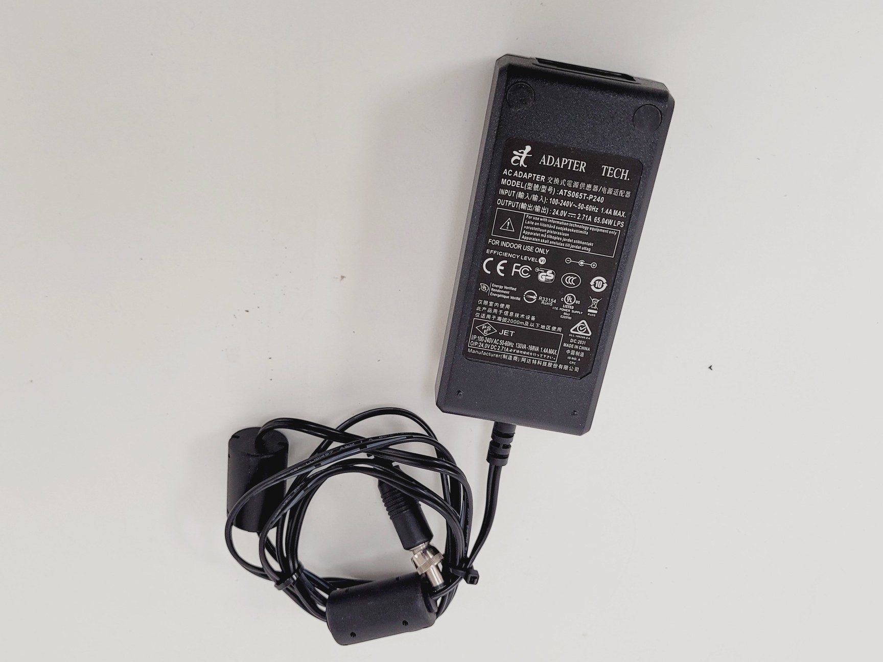 Image of NanoView Biosciences CW100 ExoView Chip Washer & ExoView R200