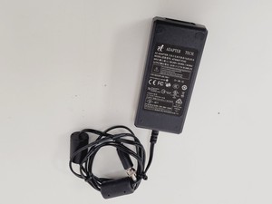 Thumbnail image of NanoView Biosciences CW100 ExoView Chip Washer & ExoView R200
