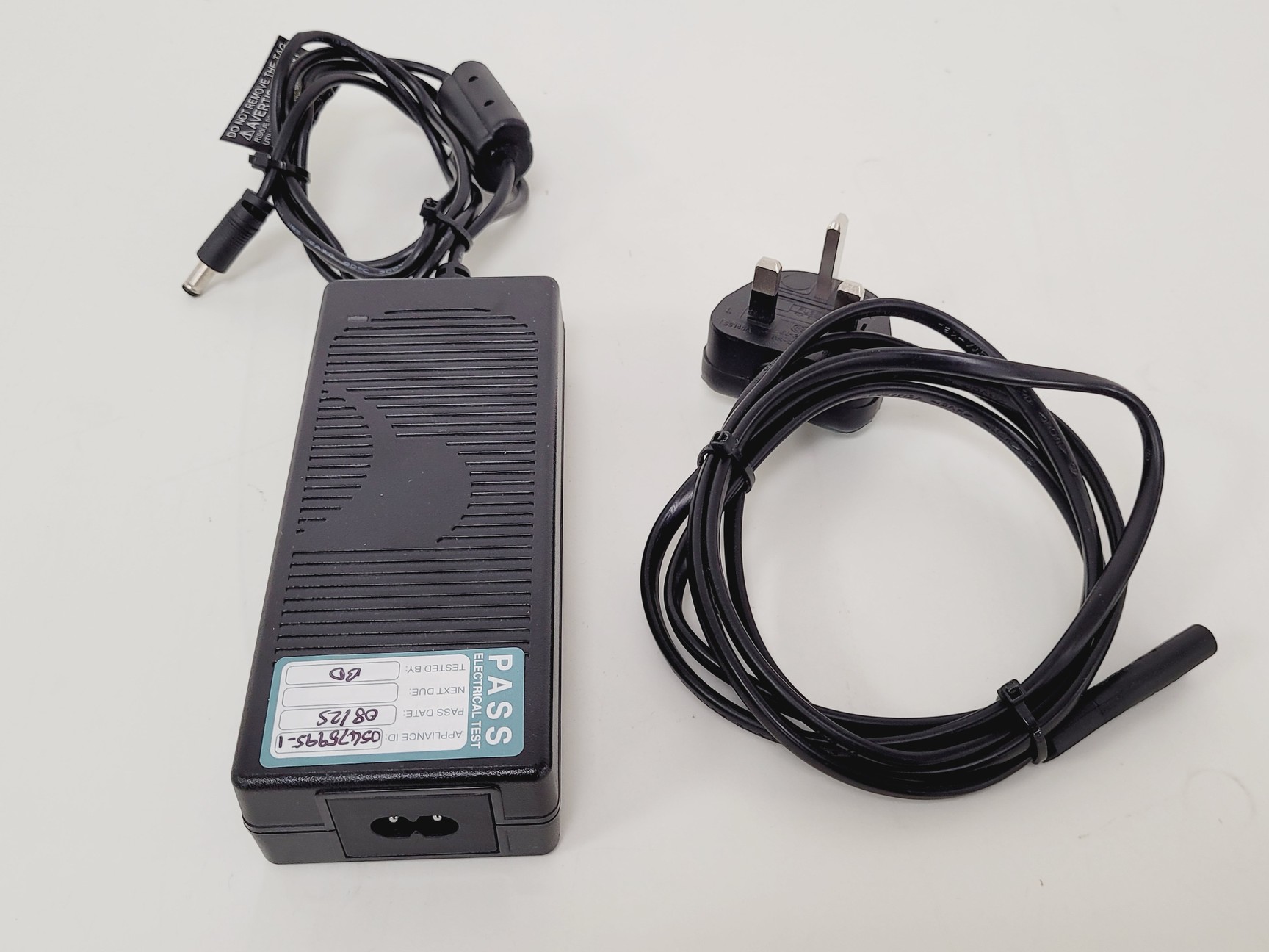 Image of NanoView Biosciences CW100 ExoView Chip Washer & ExoView R200