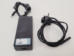 Thumbnail image of NanoView Biosciences CW100 ExoView Chip Washer & ExoView R200