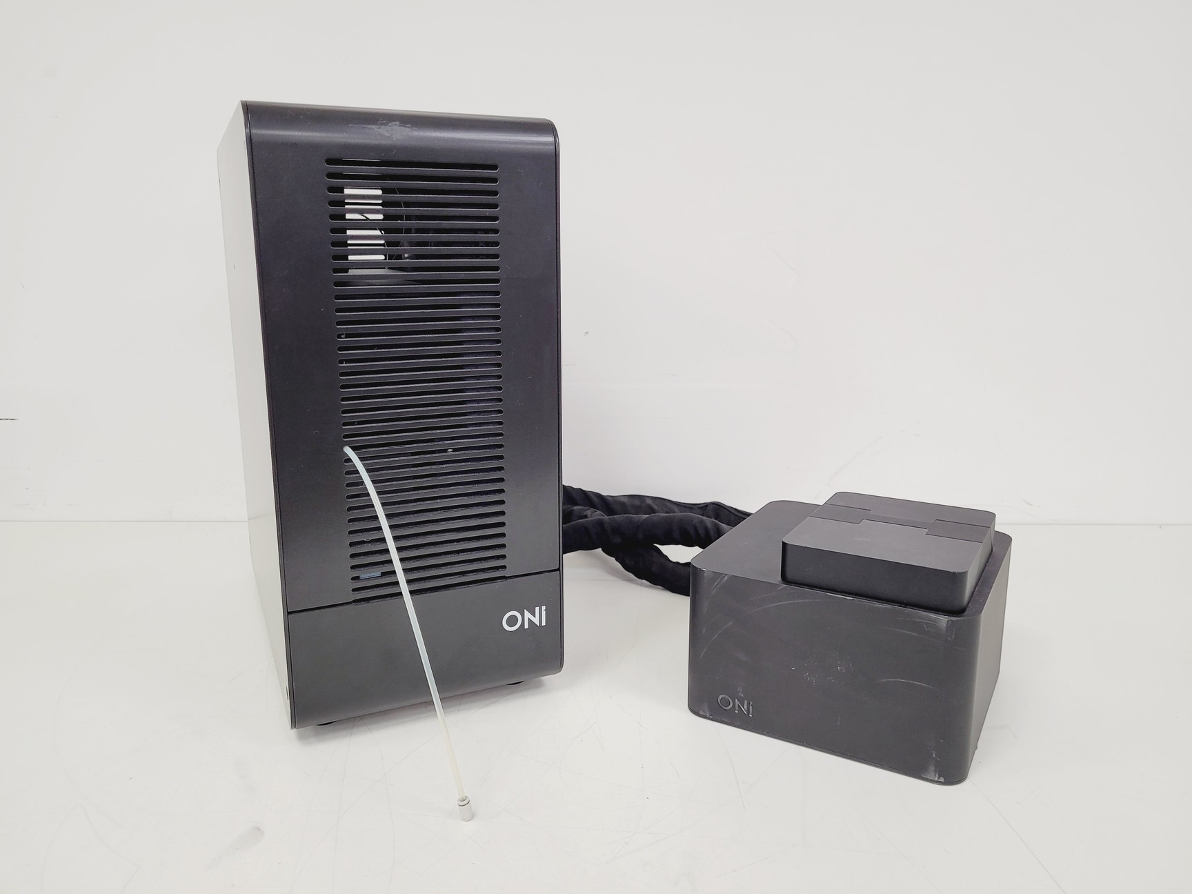 Image of ONI Nanoimager S Super-Resolution Microscope Lab