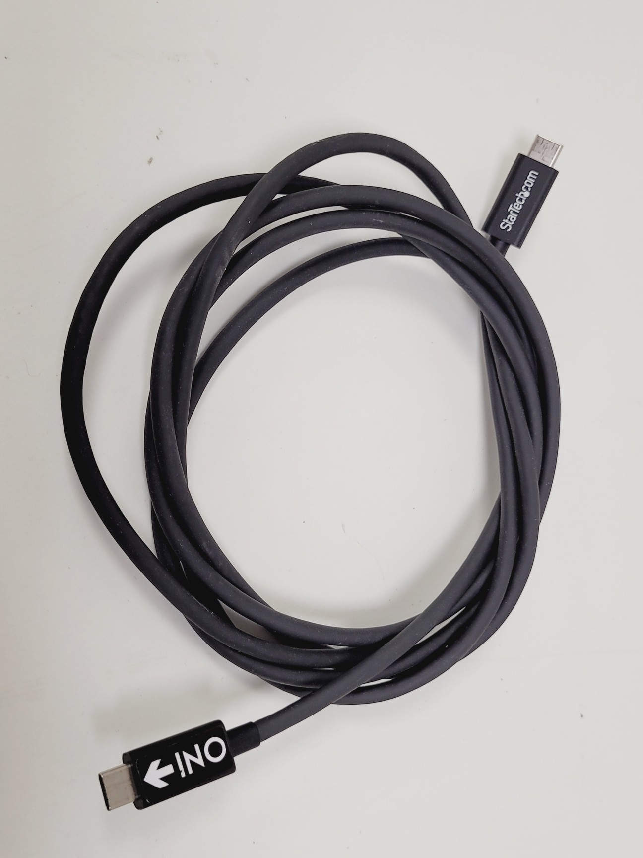 Image of ONI Nanoimager S Super-Resolution Microscope Lab