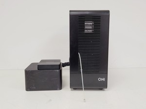 Thumbnail image of ONI Nanoimager S Super-Resolution Microscope Lab
