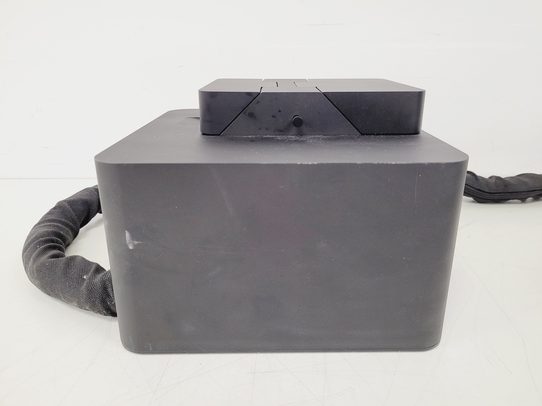 Image of ONI Nanoimager S Super-Resolution Microscope Lab