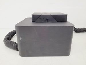 Thumbnail image of ONI Nanoimager S Super-Resolution Microscope Lab