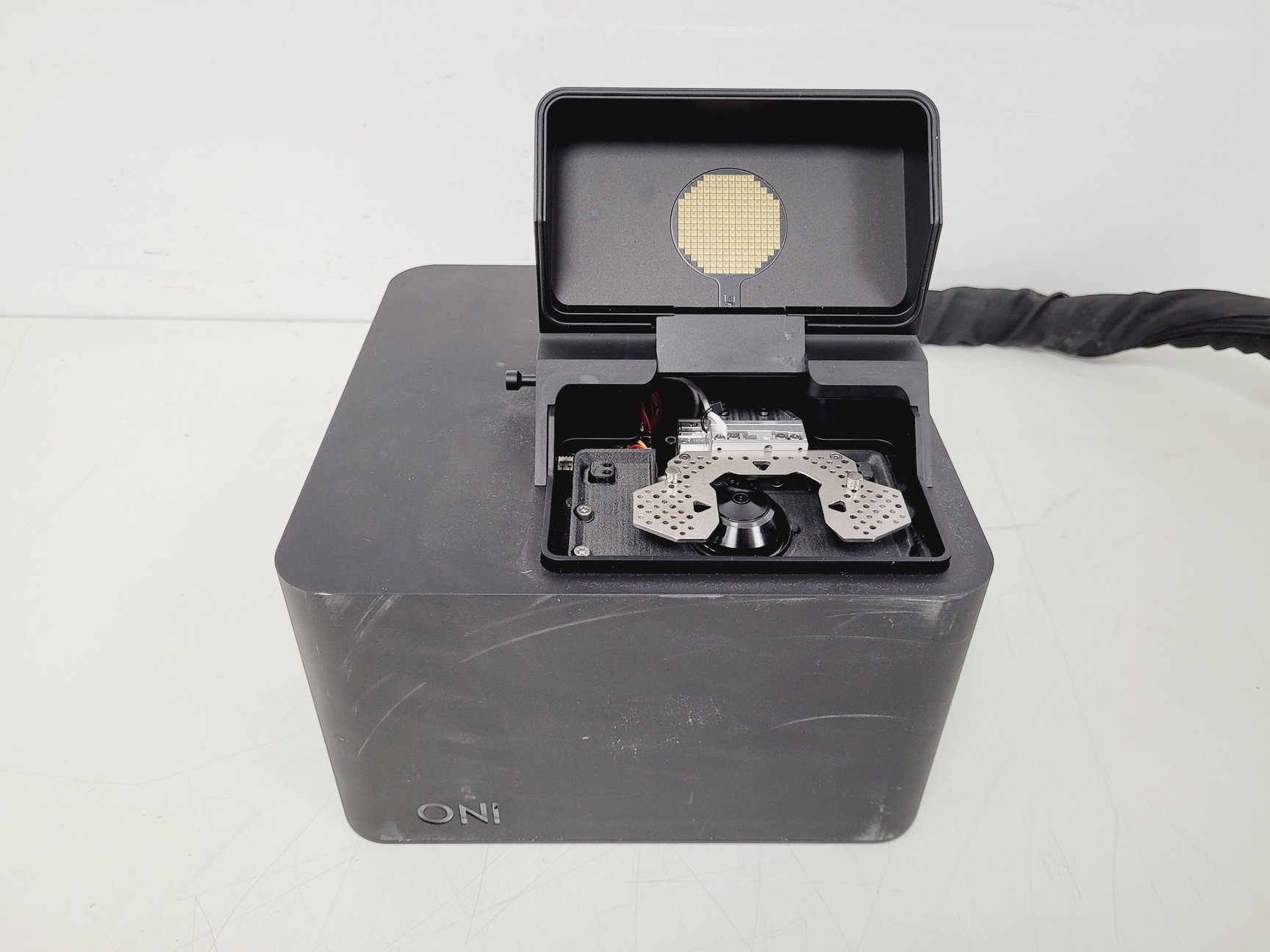 Image of ONI Nanoimager S Super-Resolution Microscope Lab